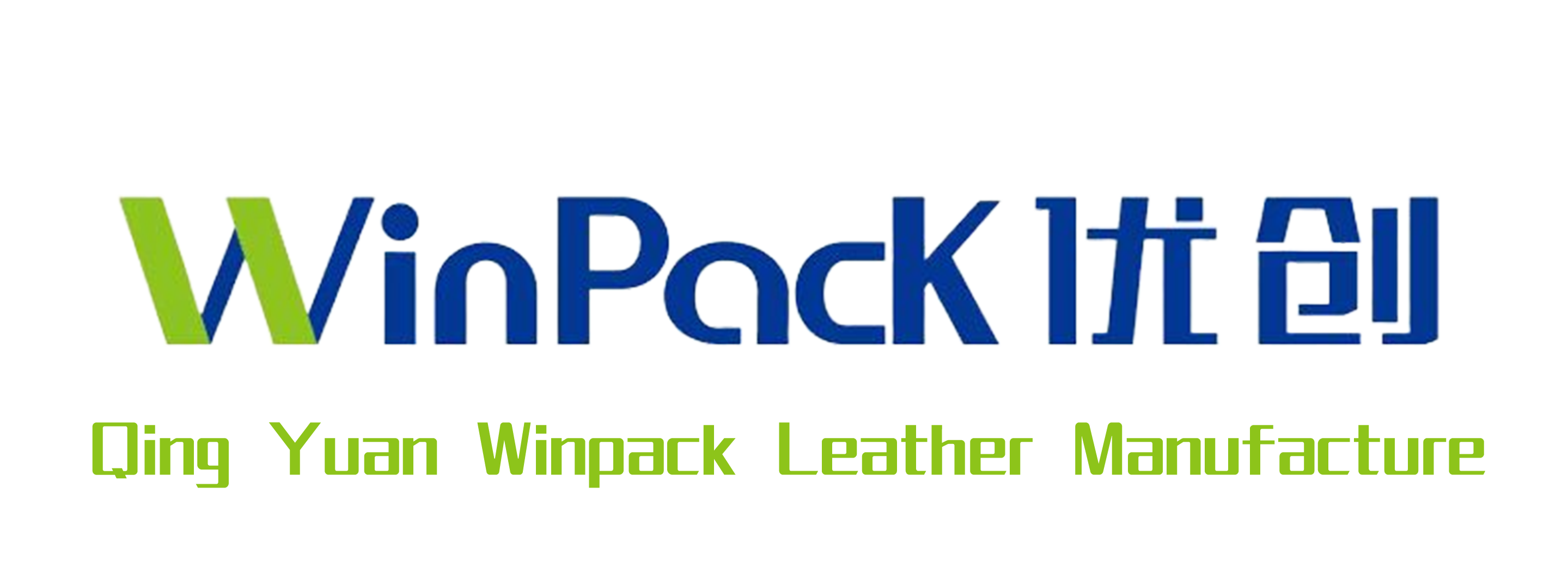 WinPack